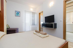  Apartments Zoran  Пировац